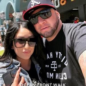 Meet your Posher, Ericka